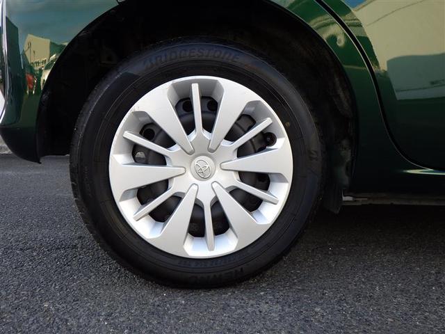 すぐ乗れる中古車も当店はラインナップ！！全車１年距離無制限保証付き！まるまるクリンで内外装キレイ！マイカーローンは最短１５分で審査可能！お車のことならまず当店にご相談ください！