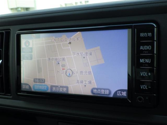 店頭確認の前にお問合せ頂くとスムーズです！商談予約や当社他店舗に移動する場合がございますので気になる車両はまずお問い合わせください♪当店スタッフが親身になって対応いたします！