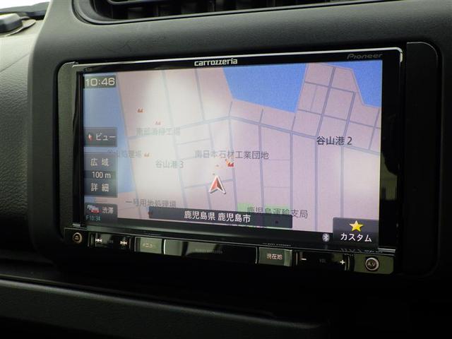 プロボックス DXコンフォート 衝突軽減ブレーキ ダブルエアバック ナビ パワーウィンド 横滑り防止装置 キーレス DVD エアコン ETC ドライブレコーダー ABS パワステ 運転席エアバッグ メモリーナビ(4枚目)