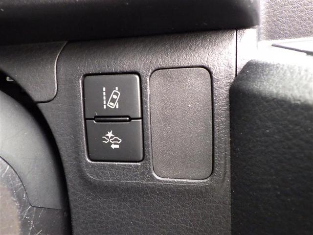 プロボックス DXコンフォート 衝突軽減ブレーキ ダブルエアバック ナビ パワーウィンド 横滑り防止装置 キーレス DVD エアコン ETC ドライブレコーダー ABS パワステ 運転席エアバッグ メモリーナビ(7枚目)