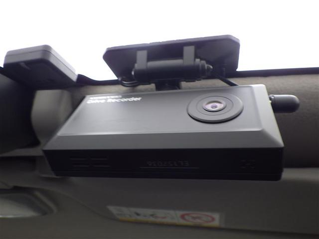 プロボックス DXコンフォート 衝突軽減ブレーキ ダブルエアバック ナビ パワーウィンド 横滑り防止装置 キーレス DVD エアコン ETC ドライブレコーダー ABS パワステ 運転席エアバッグ メモリーナビ(8枚目)