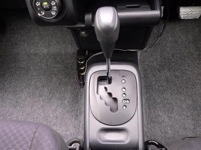 プロボックス DXコンフォート 衝突軽減ブレーキ ダブルエアバック ナビ パワーウィンド 横滑り防止装置 キーレス DVD エアコン ETC ドライブレコーダー ABS パワステ 運転席エアバッグ メモリーナビ(9枚目)