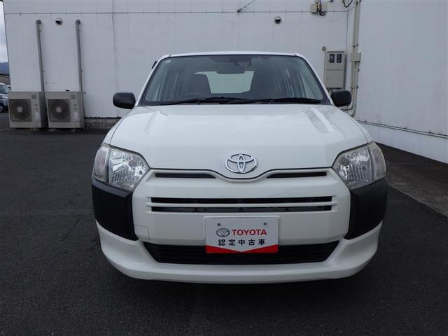 プロボックス DXコンフォート 衝突軽減ブレーキ ダブルエアバック ナビ パワーウィンド 横滑り防止装置 キーレス DVD エアコン ETC ドライブレコーダー ABS パワステ 運転席エアバッグ メモリーナビ(18枚目)