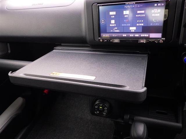 プロボックス DXコンフォート 衝突軽減ブレーキ ダブルエアバック ナビ パワーウィンド 横滑り防止装置 キーレス DVD エアコン ETC ドライブレコーダー ABS パワステ 運転席エアバッグ メモリーナビ(21枚目)