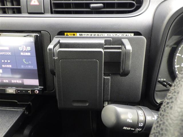 プロボックス DXコンフォート 衝突軽減ブレーキ ダブルエアバック ナビ パワーウィンド 横滑り防止装置 キーレス DVD エアコン ETC ドライブレコーダー ABS パワステ 運転席エアバッグ メモリーナビ(22枚目)