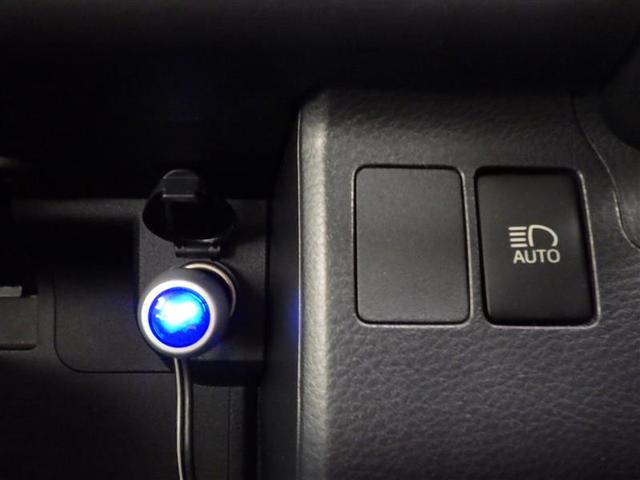 プロボックス DXコンフォート 衝突軽減ブレーキ ダブルエアバック ナビ パワーウィンド 横滑り防止装置 キーレス DVD エアコン ETC ドライブレコーダー ABS パワステ 運転席エアバッグ メモリーナビ(23枚目)