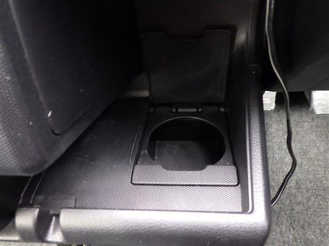 プロボックス DXコンフォート 衝突軽減ブレーキ ダブルエアバック ナビ パワーウィンド 横滑り防止装置 キーレス DVD エアコン ETC ドライブレコーダー ABS パワステ 運転席エアバッグ メモリーナビ(24枚目)