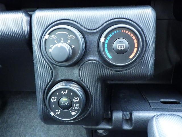 プロボックス DXコンフォート 衝突軽減ブレーキ ダブルエアバック ナビ パワーウィンド 横滑り防止装置 キーレス DVD エアコン ETC ドライブレコーダー ABS パワステ 運転席エアバッグ メモリーナビ(25枚目)