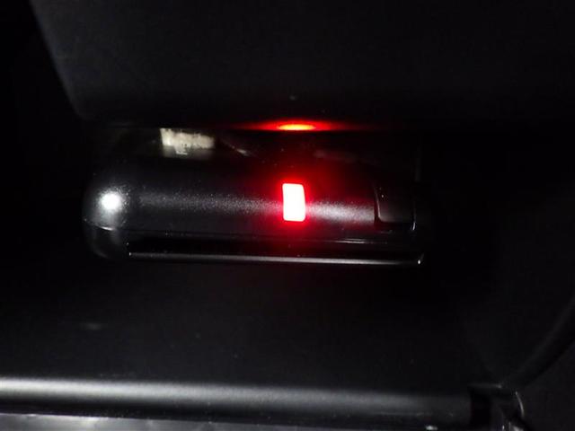 プロボックス DXコンフォート 衝突軽減ブレーキ ダブルエアバック ナビ パワーウィンド 横滑り防止装置 キーレス DVD エアコン ETC ドライブレコーダー ABS パワステ 運転席エアバッグ メモリーナビ(26枚目)