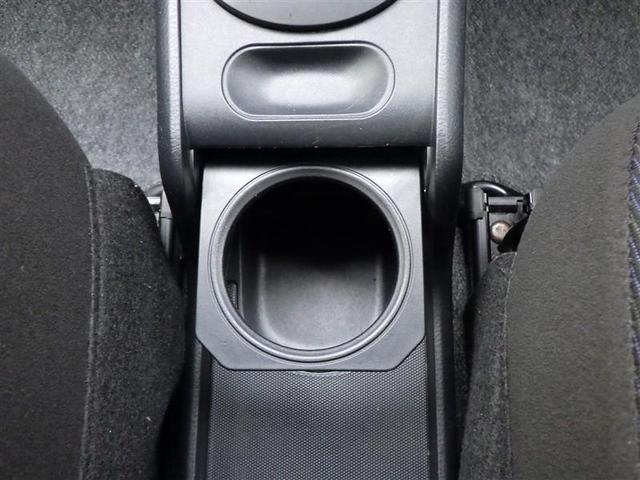 プロボックス DXコンフォート 衝突軽減ブレーキ ダブルエアバック ナビ パワーウィンド 横滑り防止装置 キーレス DVD エアコン ETC ドライブレコーダー ABS パワステ 運転席エアバッグ メモリーナビ(27枚目)