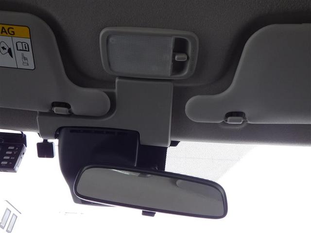 プロボックス DXコンフォート 衝突軽減ブレーキ ダブルエアバック ナビ パワーウィンド 横滑り防止装置 キーレス DVD エアコン ETC ドライブレコーダー ABS パワステ 運転席エアバッグ メモリーナビ(29枚目)