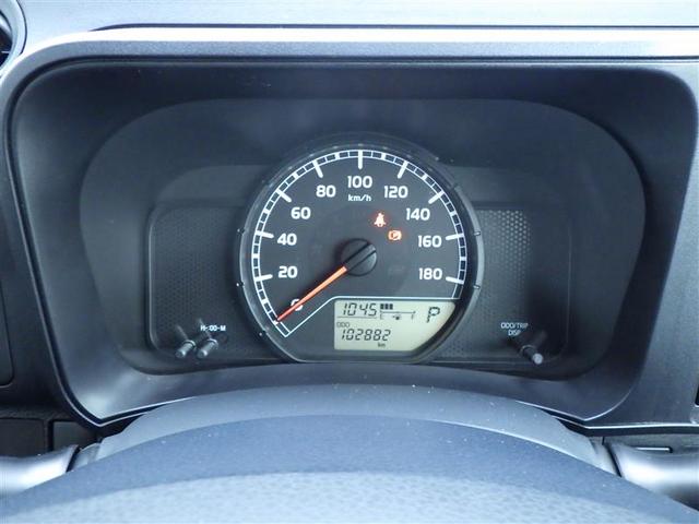 プロボックス DXコンフォート 衝突軽減ブレーキ ダブルエアバック ナビ パワーウィンド 横滑り防止装置 キーレス DVD エアコン ETC ドライブレコーダー ABS パワステ 運転席エアバッグ メモリーナビ(30枚目)