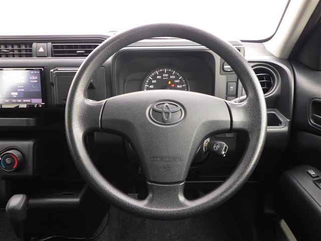 プロボックス DXコンフォート 衝突軽減ブレーキ ダブルエアバック ナビ パワーウィンド 横滑り防止装置 キーレス DVD エアコン ETC ドライブレコーダー ABS パワステ 運転席エアバッグ メモリーナビ(31枚目)