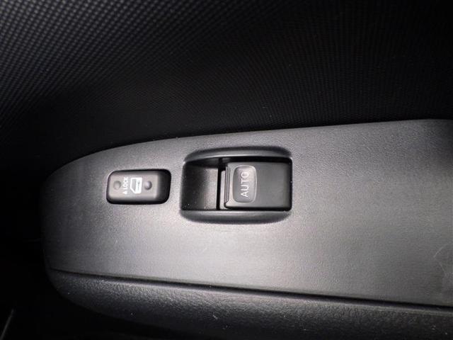 プロボックス DXコンフォート 衝突軽減ブレーキ ダブルエアバック ナビ パワーウィンド 横滑り防止装置 キーレス DVD エアコン ETC ドライブレコーダー ABS パワステ 運転席エアバッグ メモリーナビ(32枚目)