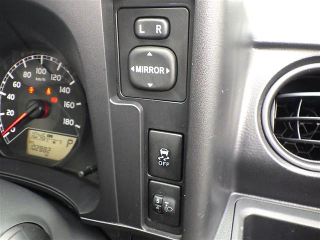 プロボックス DXコンフォート 衝突軽減ブレーキ ダブルエアバック ナビ パワーウィンド 横滑り防止装置 キーレス DVD エアコン ETC ドライブレコーダー ABS パワステ 運転席エアバッグ メモリーナビ(34枚目)