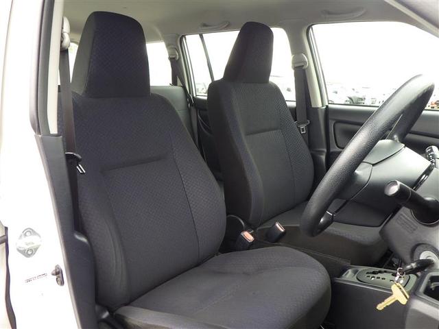 プロボックス DXコンフォート 衝突軽減ブレーキ ダブルエアバック ナビ パワーウィンド 横滑り防止装置 キーレス DVD エアコン ETC ドライブレコーダー ABS パワステ 運転席エアバッグ メモリーナビ(36枚目)