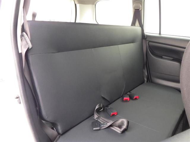 プロボックス DXコンフォート 衝突軽減ブレーキ ダブルエアバック ナビ パワーウィンド 横滑り防止装置 キーレス DVD エアコン ETC ドライブレコーダー ABS パワステ 運転席エアバッグ メモリーナビ(37枚目)