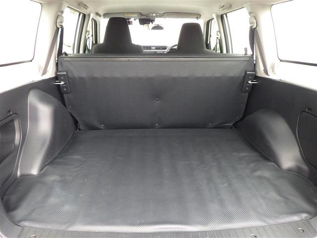 プロボックス DXコンフォート 衝突軽減ブレーキ ダブルエアバック ナビ パワーウィンド 横滑り防止装置 キーレス DVD エアコン ETC ドライブレコーダー ABS パワステ 運転席エアバッグ メモリーナビ(38枚目)