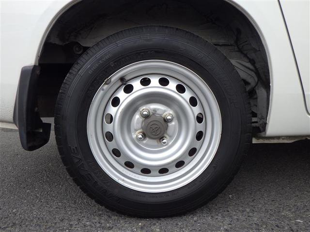 プロボックス DXコンフォート 衝突軽減ブレーキ ダブルエアバック ナビ パワーウィンド 横滑り防止装置 キーレス DVD エアコン ETC ドライブレコーダー ABS パワステ 運転席エアバッグ メモリーナビ(40枚目)