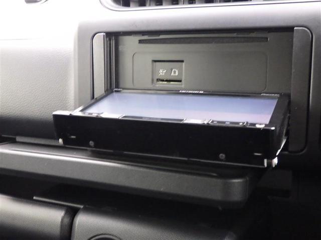 プロボックス DXコンフォート 衝突軽減ブレーキ ダブルエアバック ナビ パワーウィンド 横滑り防止装置 キーレス DVD エアコン ETC ドライブレコーダー ABS パワステ 運転席エアバッグ メモリーナビ(42枚目)