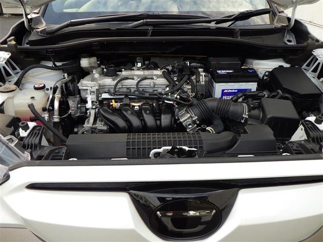 カローラクロス Z 横滑り防止機能 1オ-ナ- 盗難防止装置 ドラレコ付 バックガイドモニター クルーズコントロール 地デジ エアバッグ キーフリーシステム パワ-シ-ト AAC ETC車載器 AW スマ-トキ- ABS(20枚目)