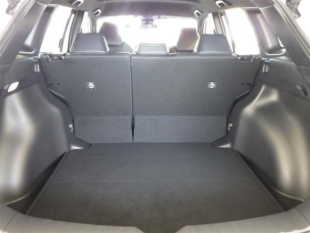 カローラクロス Z 横滑り防止機能 1オ-ナ- 盗難防止装置 ドラレコ付 バックガイドモニター クルーズコントロール 地デジ エアバッグ キーフリーシステム パワ-シ-ト AAC ETC車載器 AW スマ-トキ- ABS(38枚目)