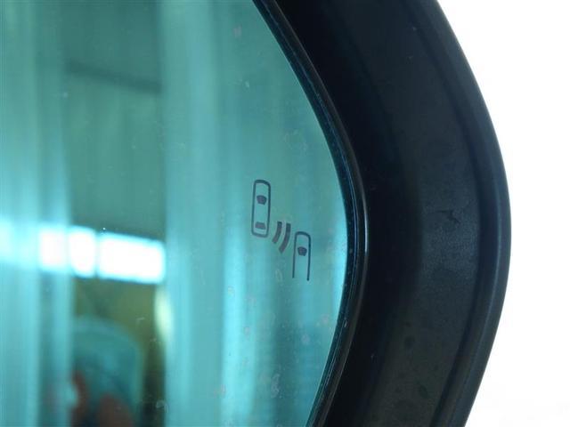 カローラスポーツ ハイブリッドG Z サイドエアバック 前後誤発進抑制 盗難防止 スマートキーシステム Bモニ オートクルーズ LEDライト 1オーナー車 エアバック オートエアコン 地デジ エアロ付 ナビTV AW デュアルエアバッグ(21枚目)