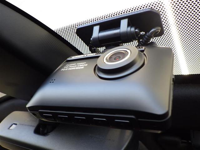 カローラスポーツ ハイブリッドG Z サイドエアバック 前後誤発進抑制 盗難防止 スマートキーシステム Bモニ オートクルーズ LEDライト 1オーナー車 エアバック オートエアコン 地デジ エアロ付 ナビTV AW デュアルエアバッグ(26枚目)