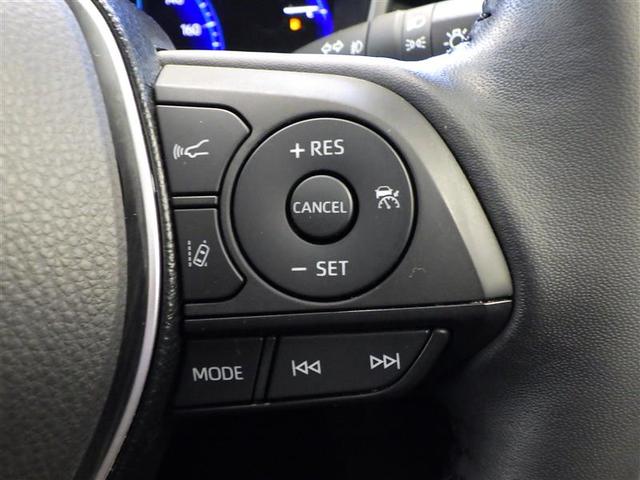 カローラスポーツ ハイブリッドG Z サイドエアバック 前後誤発進抑制 盗難防止 スマートキーシステム Bモニ オートクルーズ LEDライト 1オーナー車 エアバック オートエアコン 地デジ エアロ付 ナビTV AW デュアルエアバッグ(31枚目)