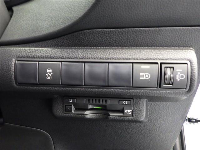 カローラスポーツ ハイブリッドG Z サイドエアバック 前後誤発進抑制 盗難防止 スマートキーシステム Bモニ オートクルーズ LEDライト 1オーナー車 エアバック オートエアコン 地デジ エアロ付 ナビTV AW デュアルエアバッグ(33枚目)