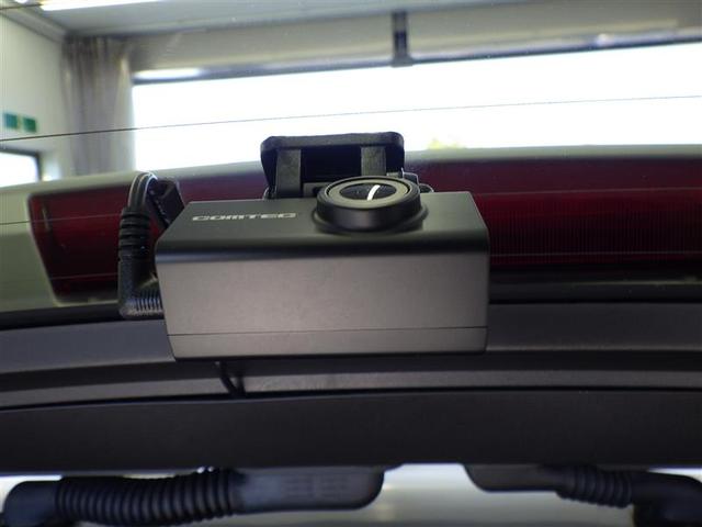 カローラスポーツ ハイブリッドG Z サイドエアバック 前後誤発進抑制 盗難防止 スマートキーシステム Bモニ オートクルーズ LEDライト 1オーナー車 エアバック オートエアコン 地デジ エアロ付 ナビTV AW デュアルエアバッグ(36枚目)