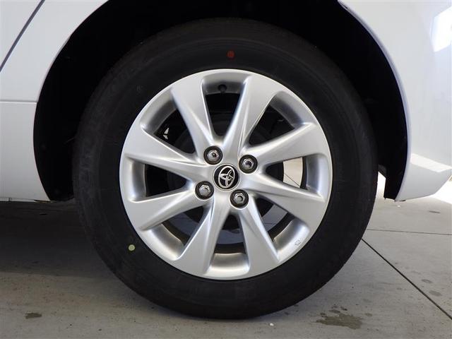 アクア Z 元試乗車 LEDヘッドライト スマートキー 100V電源 イモビライザー アルミホイール ドライブレコーダー オートクルーズコントロール エアコン ESC カーテンエアバッグ キーレス ABS Bカメ(8枚目)