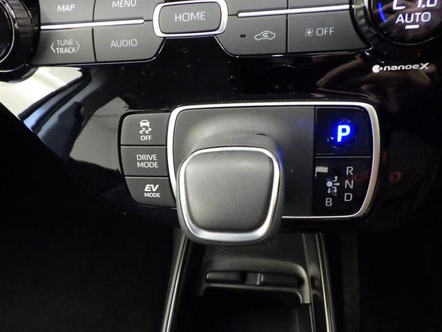 アクア Z 元試乗車 LEDヘッドライト スマートキー 100V電源 イモビライザー アルミホイール ドライブレコーダー オートクルーズコントロール エアコン ESC カーテンエアバッグ キーレス ABS Bカメ(23枚目)