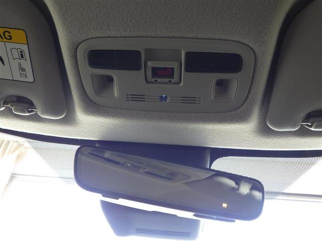 アクア Z 元試乗車 LEDヘッドライト スマートキー 100V電源 イモビライザー アルミホイール ドライブレコーダー オートクルーズコントロール エアコン ESC カーテンエアバッグ キーレス ABS Bカメ(26枚目)