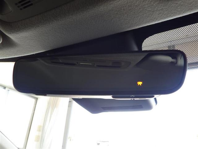 アクア Z 元試乗車 LEDヘッドライト スマートキー 100V電源 イモビライザー アルミホイール ドライブレコーダー オートクルーズコントロール エアコン ESC カーテンエアバッグ キーレス ABS Bカメ(27枚目)