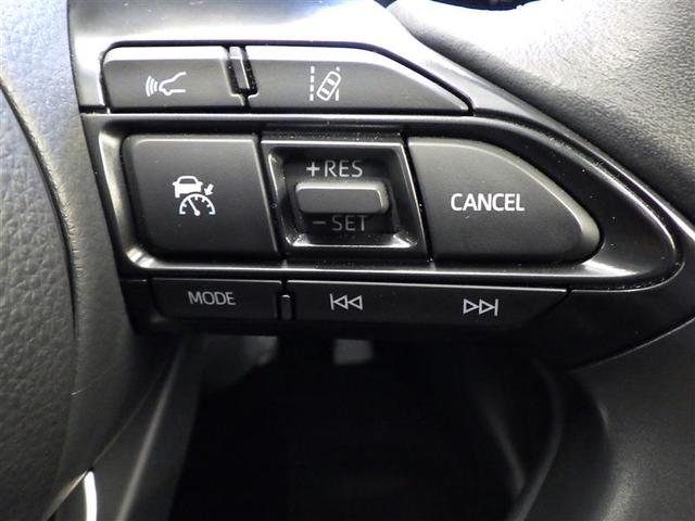 アクア Z 元試乗車 LEDヘッドライト スマートキー 100V電源 イモビライザー アルミホイール ドライブレコーダー オートクルーズコントロール エアコン ESC カーテンエアバッグ キーレス ABS Bカメ(31枚目)