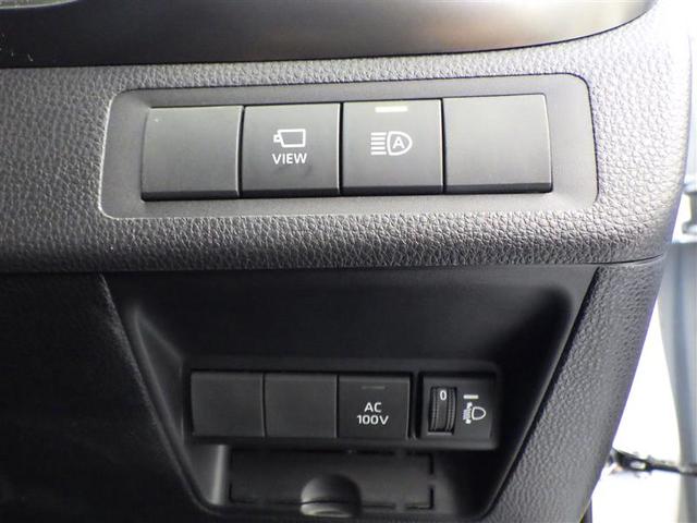 アクア Z 元試乗車 LEDヘッドライト スマートキー 100V電源 イモビライザー アルミホイール ドライブレコーダー オートクルーズコントロール エアコン ESC カーテンエアバッグ キーレス ABS Bカメ(33枚目)