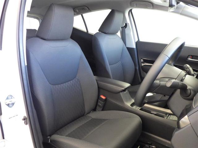 アクア Z 元試乗車 LEDヘッドライト スマートキー 100V電源 イモビライザー アルミホイール ドライブレコーダー オートクルーズコントロール エアコン ESC カーテンエアバッグ キーレス ABS Bカメ(35枚目)