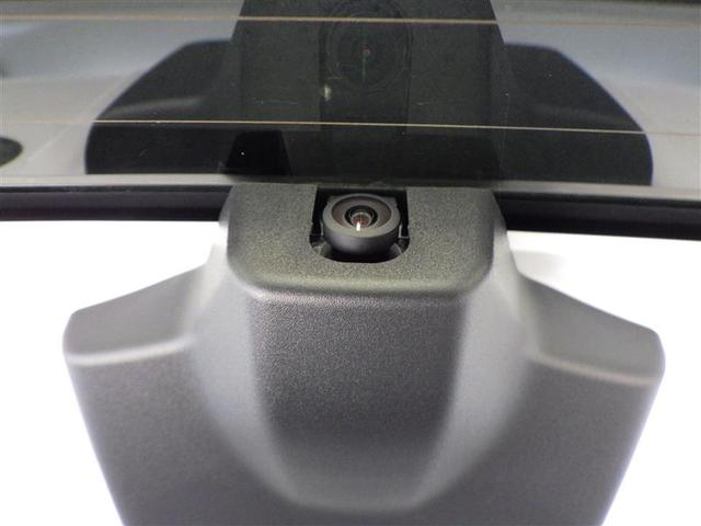 アクア Z 元試乗車 LEDヘッドライト スマートキー 100V電源 イモビライザー アルミホイール ドライブレコーダー オートクルーズコントロール エアコン ESC カーテンエアバッグ キーレス ABS Bカメ(38枚目)