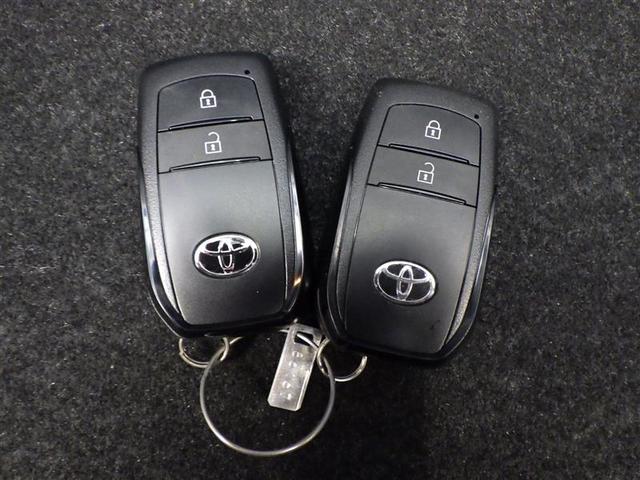 アクア Z 元試乗車 LEDヘッドライト スマートキー 100V電源 イモビライザー アルミホイール ドライブレコーダー オートクルーズコントロール エアコン ESC カーテンエアバッグ キーレス ABS Bカメ(40枚目)