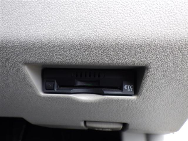 パッソ Ｘ　ＬパッケージＳ　衝突回避支援ブレーキ機能　横滑り防止機能　Ｉストップ　盗難防止システム　スマトキー　リアカメラ　ＥＴＣ車載器　Ｗエアバック　ＡＵＸ　ワンセグＴＶ　オートエアコン　ナビＴＶ　記録簿　１オーナー　ＡＢＳ（8枚目）