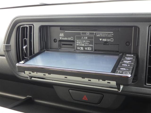 パッソ Ｘ　ＬパッケージＳ　衝突回避支援ブレーキ機能　横滑り防止機能　Ｉストップ　盗難防止システム　スマトキー　リアカメラ　ＥＴＣ車載器　Ｗエアバック　ＡＵＸ　ワンセグＴＶ　オートエアコン　ナビＴＶ　記録簿　１オーナー　ＡＢＳ（21枚目）