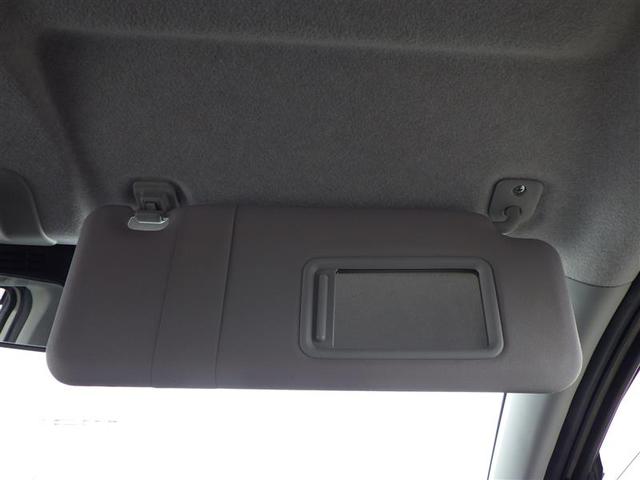 パッソ Ｘ　ＬパッケージＳ　衝突回避支援ブレーキ機能　横滑り防止機能　Ｉストップ　盗難防止システム　スマトキー　リアカメラ　ＥＴＣ車載器　Ｗエアバック　ＡＵＸ　ワンセグＴＶ　オートエアコン　ナビＴＶ　記録簿　１オーナー　ＡＢＳ（28枚目）