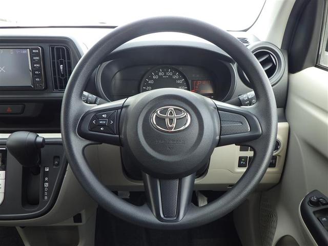 パッソ Ｘ　ＬパッケージＳ　衝突回避支援ブレーキ機能　横滑り防止機能　Ｉストップ　盗難防止システム　スマトキー　リアカメラ　ＥＴＣ車載器　Ｗエアバック　ＡＵＸ　ワンセグＴＶ　オートエアコン　ナビＴＶ　記録簿　１オーナー　ＡＢＳ（30枚目）