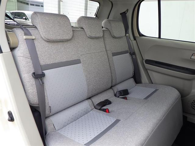 パッソ Ｘ　ＬパッケージＳ　衝突回避支援ブレーキ機能　横滑り防止機能　Ｉストップ　盗難防止システム　スマトキー　リアカメラ　ＥＴＣ車載器　Ｗエアバック　ＡＵＸ　ワンセグＴＶ　オートエアコン　ナビＴＶ　記録簿　１オーナー　ＡＢＳ（36枚目）