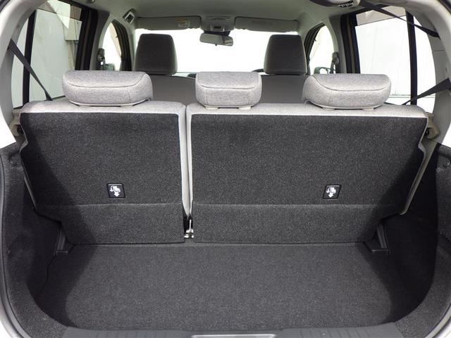 パッソ Ｘ　ＬパッケージＳ　衝突回避支援ブレーキ機能　横滑り防止機能　Ｉストップ　盗難防止システム　スマトキー　リアカメラ　ＥＴＣ車載器　Ｗエアバック　ＡＵＸ　ワンセグＴＶ　オートエアコン　ナビＴＶ　記録簿　１オーナー　ＡＢＳ（37枚目）