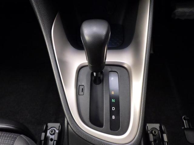 ヤリス ハイブリッドＺ　ＰＣＳ　整備記録簿　Ｂカメラ　ドラレコ付　ナビ付　ＬＥＤランプ　スマキー　ＥＴＣ付き　メディアプレイヤー接続　ＶＳＣ　パワステ　クルコン　カーテンエアバック　キーフリー　ＡＢＳ　イモビ　エアコン（24枚目）