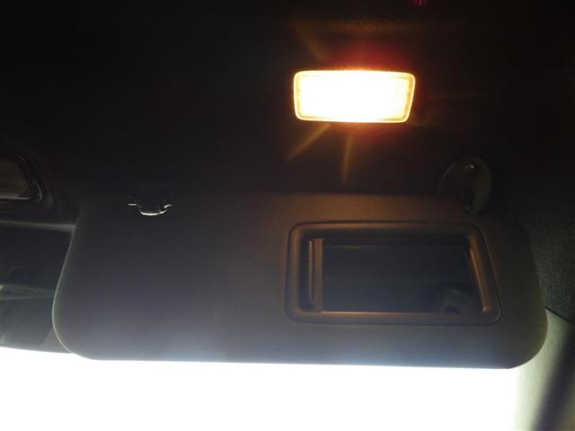 ヤリス ハイブリッドＺ　ＰＣＳ　整備記録簿　Ｂカメラ　ドラレコ付　ナビ付　ＬＥＤランプ　スマキー　ＥＴＣ付き　メディアプレイヤー接続　ＶＳＣ　パワステ　クルコン　カーテンエアバック　キーフリー　ＡＢＳ　イモビ　エアコン（27枚目）