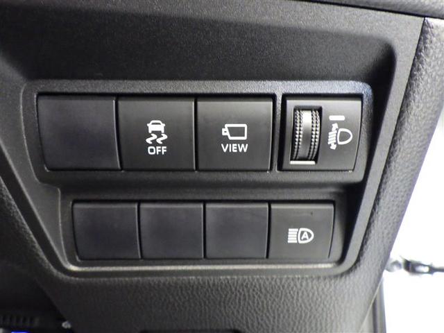 ヤリス ハイブリッドＺ　ＰＣＳ　整備記録簿　Ｂカメラ　ドラレコ付　ナビ付　ＬＥＤランプ　スマキー　ＥＴＣ付き　メディアプレイヤー接続　ＶＳＣ　パワステ　クルコン　カーテンエアバック　キーフリー　ＡＢＳ　イモビ　エアコン（33枚目）