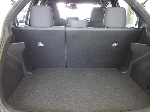 ヤリス ハイブリッドＺ　ＰＣＳ　整備記録簿　Ｂカメラ　ドラレコ付　ナビ付　ＬＥＤランプ　スマキー　ＥＴＣ付き　メディアプレイヤー接続　ＶＳＣ　パワステ　クルコン　カーテンエアバック　キーフリー　ＡＢＳ　イモビ　エアコン（37枚目）